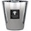 Baobab Collection Platinum 16 cm