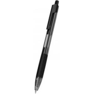  Химикал Deli Arrow 0, 7 1920/1930/1940