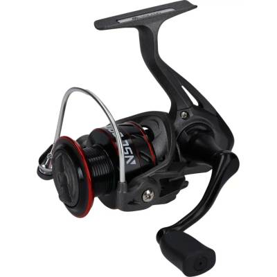 MIKADO NSC 4005 FD