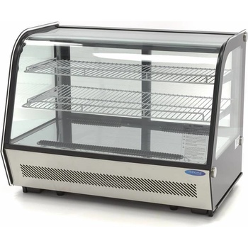 Maxima 09400850