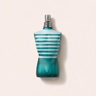 Jean Paul Gaultier Le Male EDT 125 ml + EDT 20 ml dárková sada