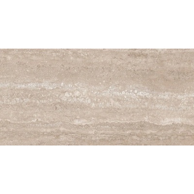 Ragno RCCY 1,08m²