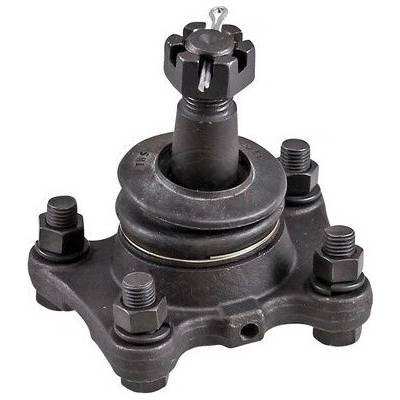 ABS-220289