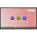 BenQ RE7503
