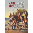 Satan a Judáš