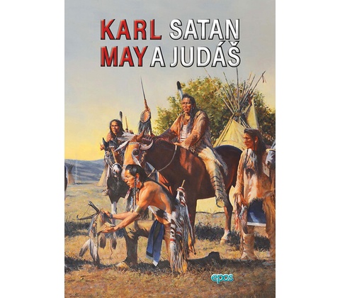 Satan a Judáš