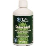 General hydroponics T. A. Seaweed 500ml