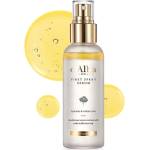 d'Alba White Truffle First Spray Serum - Осветляващ и Хидратиращ Спрей-Серум за Лице с Бяла Трюфел 100мл