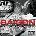Saigon - Greatest Story Never Told (RSD) (2 LP) (0192641067136)