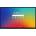 ViewSonic IFP8634