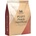 Myprotein Plant Protein Superblend [560 грама] Карамел