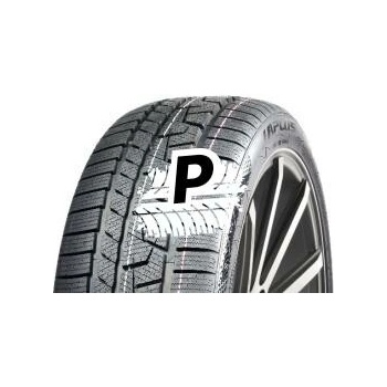 Aplus A702 225/40 R19 93V