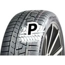 Aplus A702 225/40 R19 93V