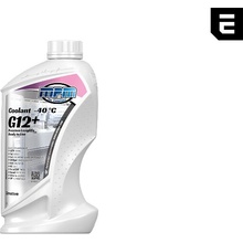MPM Longlife Coolant G12 Ready 1 l