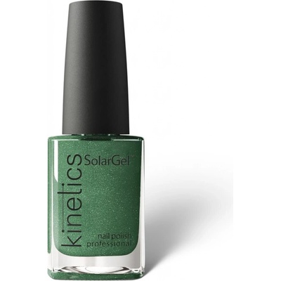 Kinetics Solargel 588 AGE OF SAGE 15 ml