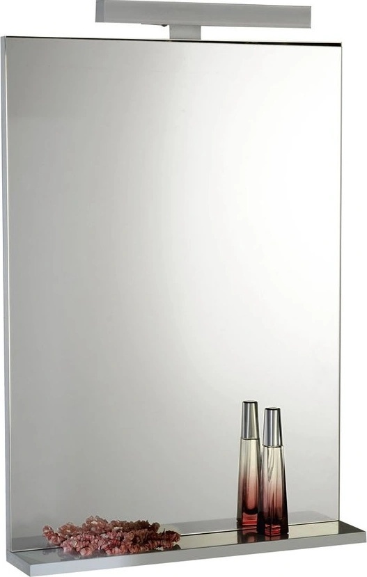 AQUALINE 57396