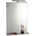 AQUALINE 57396