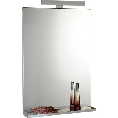 AQUALINE 57396