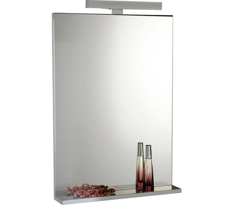 AQUALINE 57396
