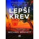 Lepší krev