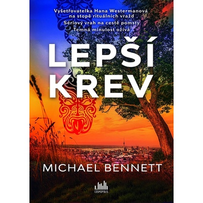Lepší krev