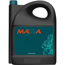 MARA ATF DII 5 l