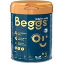Beggs 3 800 g