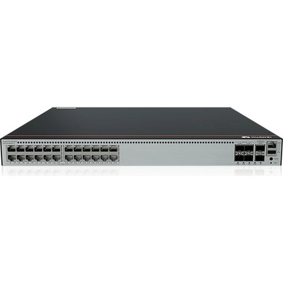 Huawei S5735-S24PN4XE-V2