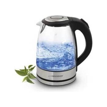 Esperanza Electric kettle Esperanza Tugela EKK012 (2200W 1.7l