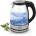 Esperanza Electric kettle Esperanza Tugela EKK012 (2200W 1.7l