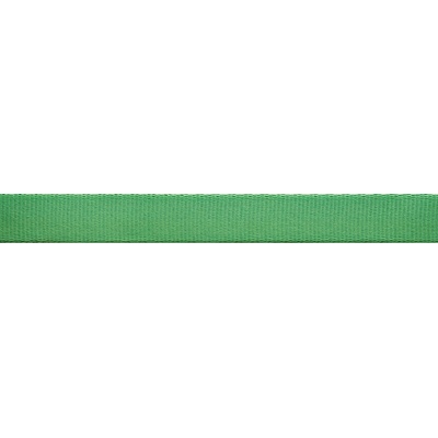 BEAL 16 mm 100 m