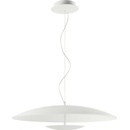 Linea Light 90286