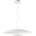 Linea Light 90286