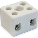 airRoxy aRw 250