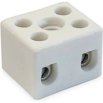 airRoxy aRw 250