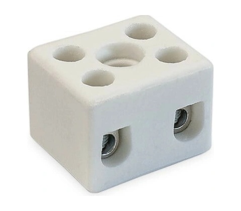 airRoxy aRw 250