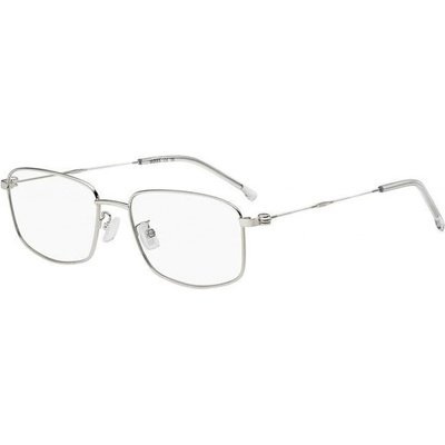 Hugo Boss BOSS 1678/F 010