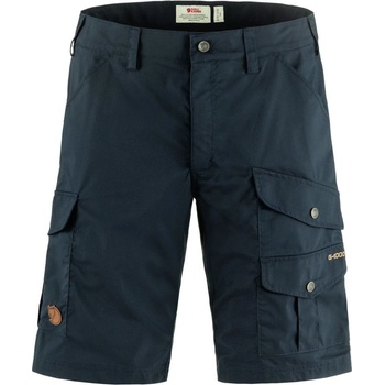 Fjällräven Vidda Pro Lite Shorts Dark Navy