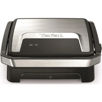 Tefal IGC271D10