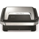 Tefal IGC271D10
