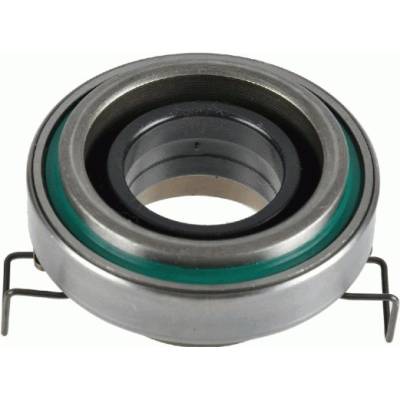Vysúvacie lożisko SACHS 3151 600 589