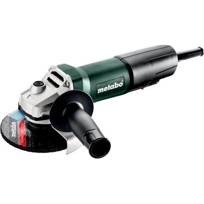 Metabo WP 850-125 603610000