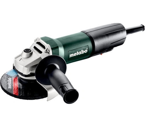 Metabo 603610000