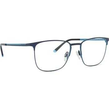 Jaguar 33647 3100 18 54