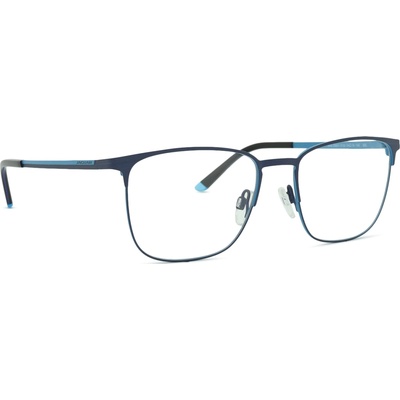 Jaguar 33647 3100 18 54