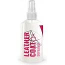 Gyeon Q2 LeatherCoat 120 ml