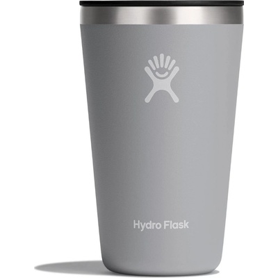 Hydro Flask 473 ml All Around Tumbler