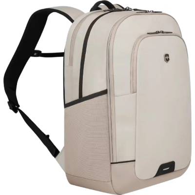 VICTORINOX ALTMONT MODERN Stone White 27 l