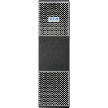 Eaton 9PXEBM72RT3U