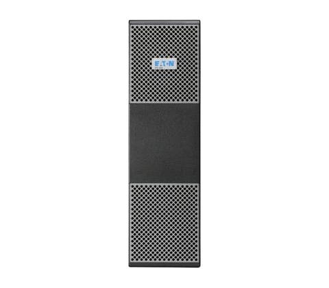 Eaton 9PXEBM72RT3U